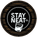 Translation missing: en.Stay Neat Co. accessibility.home