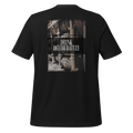 DRINK DELIBERATELY TEE